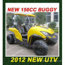 2012 NOVO 150CC UTV CVT (MC-422)